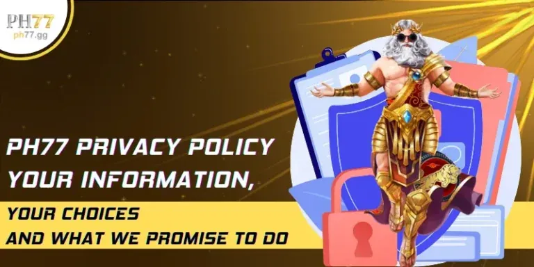 Trò chơi sòng bạc mới wwin login