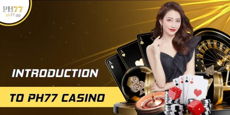 Hướng dẫn chi tiết wwin login cho người mới bắt đầu