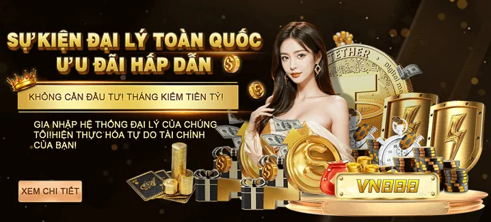 Ưu đãi chào mừng wwin login