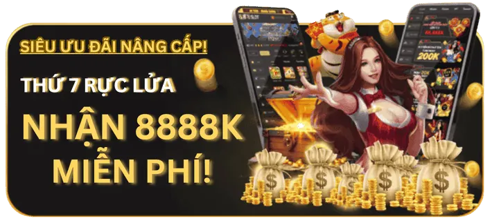 Trò chơi bắn cá giải trí hấp dẫn