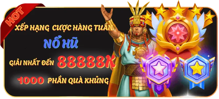 Ưu đãi hoàn trả và nạp lại hàng ngày tại wwin login