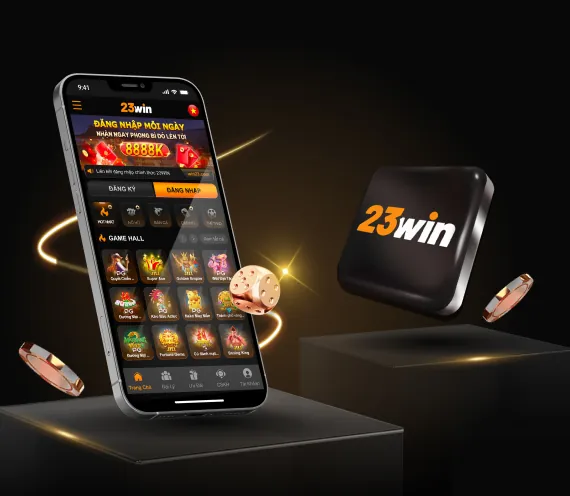 Sòng bạc trực tiếp Wwin Login