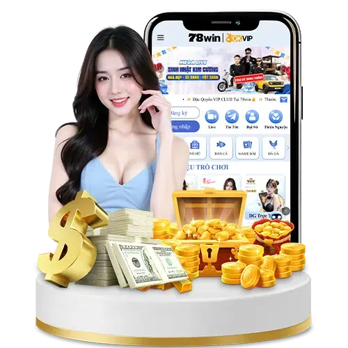 Khuyến mãi độc quyền trên ứng dụng wwin login