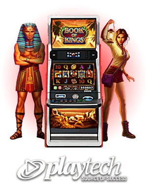 Trải nghiệm chơi game mượt mà trên ứng dụng wwin login