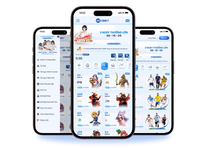 Đối tác Affiliate
