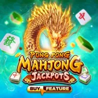 Kho game đa dạng wwin login