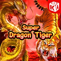 Giao dịch nhanh chóng và an toàn wwin login