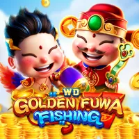 Biểu tượng ID người dùng