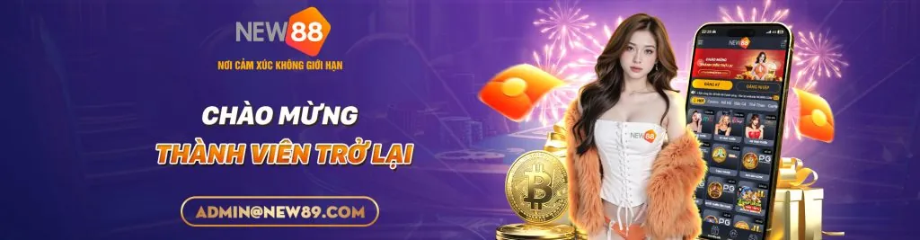 Chương trình VIP wwin login