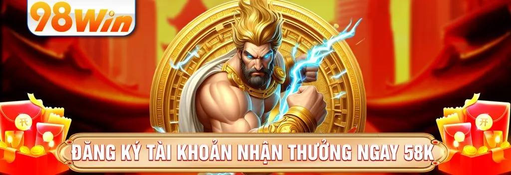 Banner khuyến mãi đăng ký wwin login