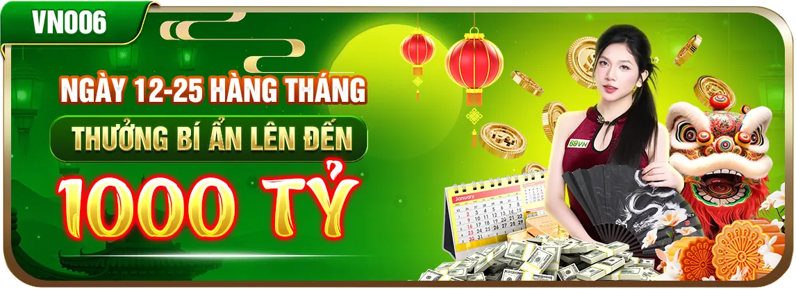 Hình ảnh tượng trưng cho sự bảo mật dữ liệu và niềm tin của người dùng tại wwin login.