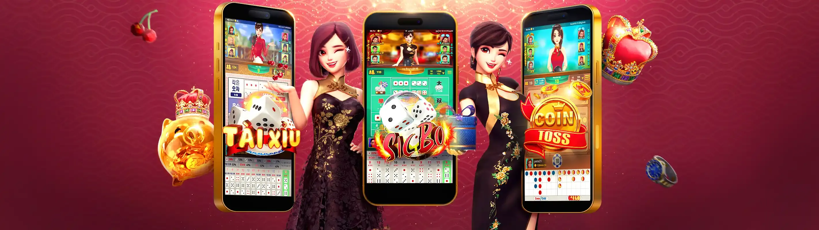Trải nghiệm thể thao và giải trí đỉnh cao tại wwin login