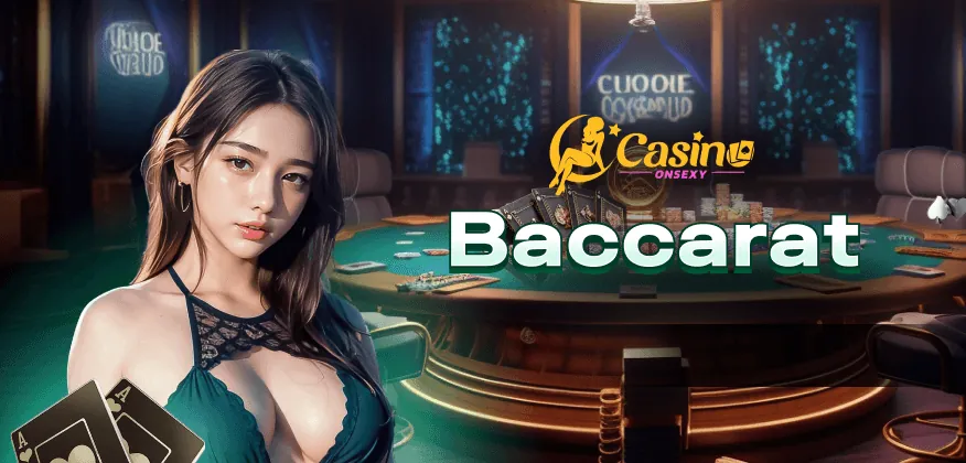 Tầm nhìn tương lai và đổi mới công nghệ của Wwin Login