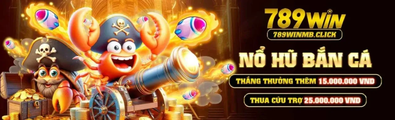 Sòng bạc trực tuyến wwin login với giao diện sang trọng