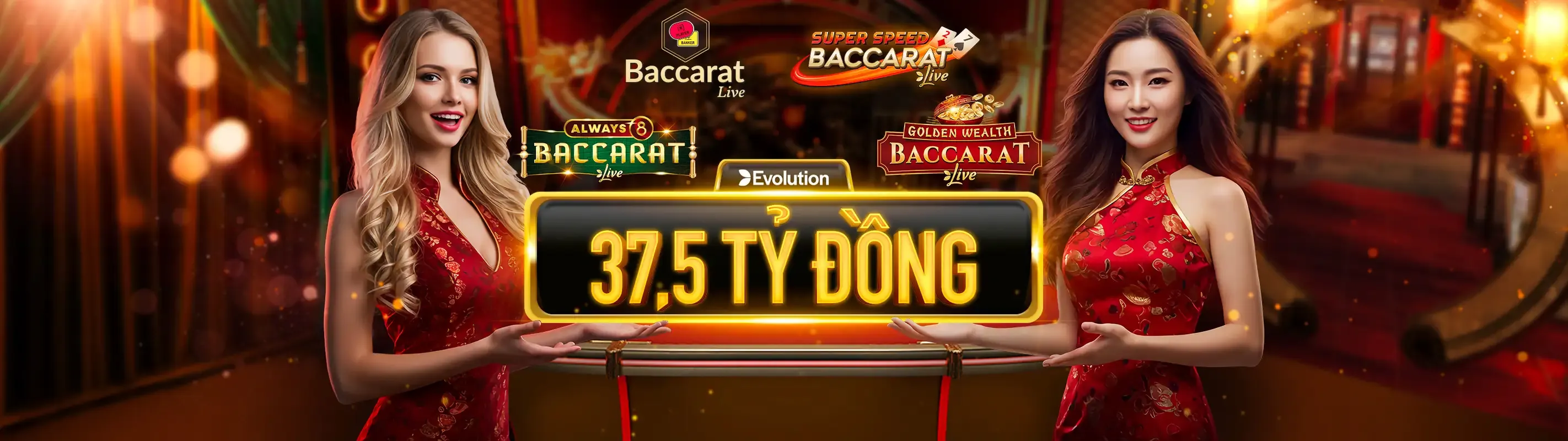 Hướng dẫn wwin login cho người mới và các câu hỏi thường gặp