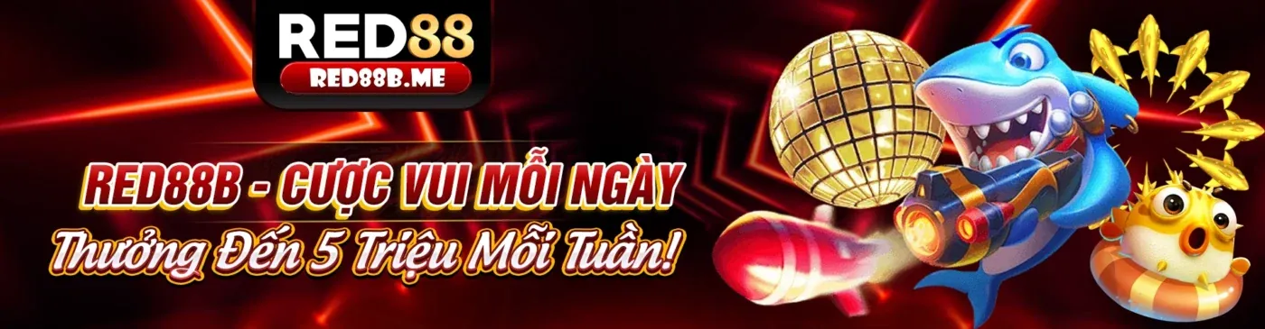 Hình ảnh chính trò chơi Bắn Cá tại Wwin với ưu đãi hấp dẫn