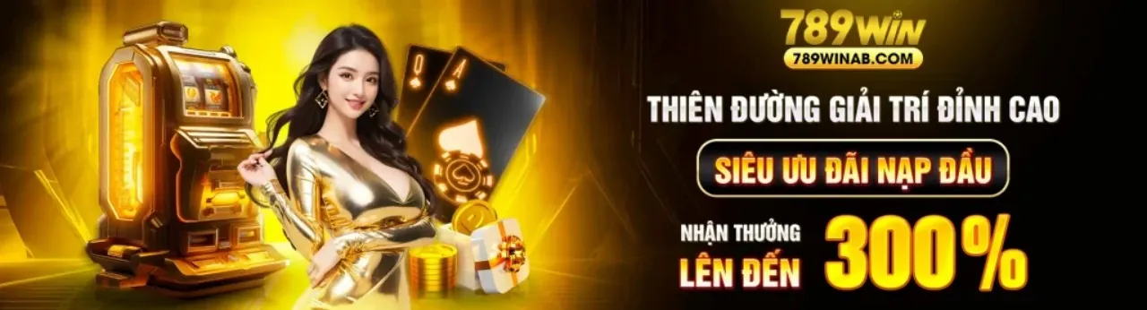 Hình ảnh chính về Wwin đăng nhập, thể thao và giải trí đỉnh cao
