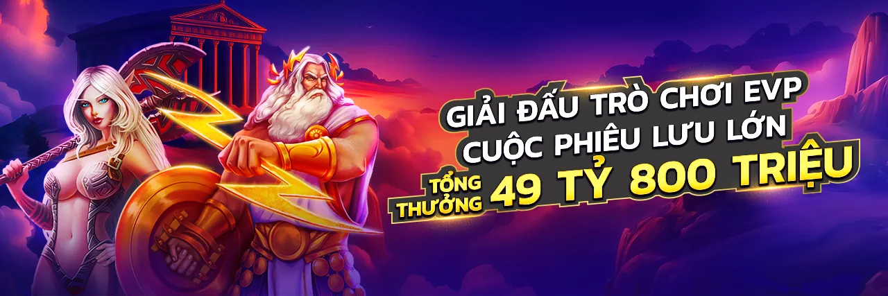 Khuyến mãi WWIN LOGIN 2026: Ưu đãi hấp dẫn nhất