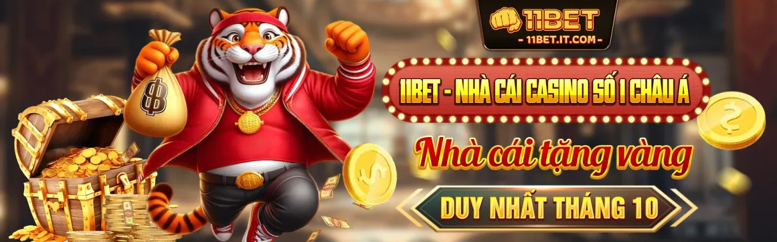 Hình ảnh chính tin tức wwin login, cập nhật sự kiện thể thao và sòng bạc