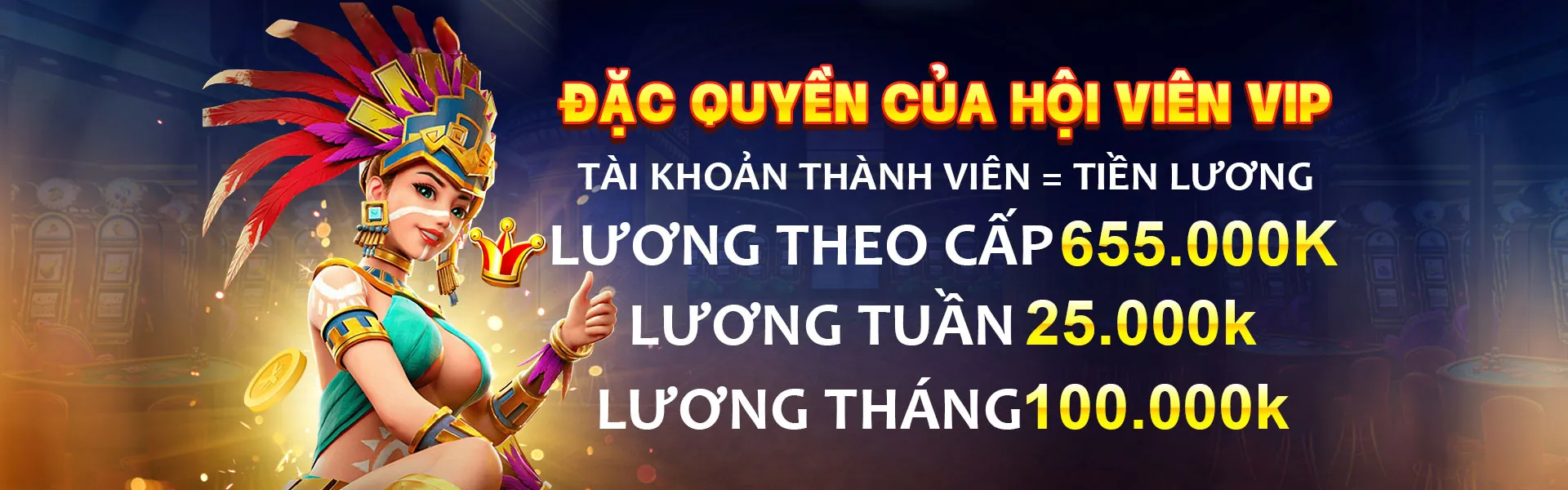 Nền tảng đăng nhập wwin login an toàn