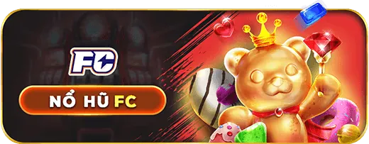 Mã hóa dữ liệu mạnh mẽ