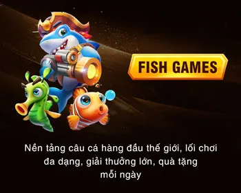 Hỗ trợ marketing