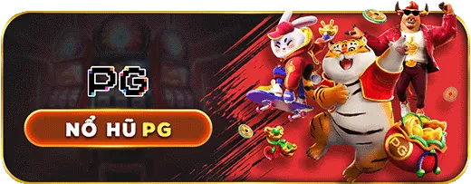 Đảm bảo công bằng trong trò chơi