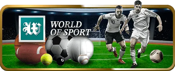 Trò chơi slot Wwin Login