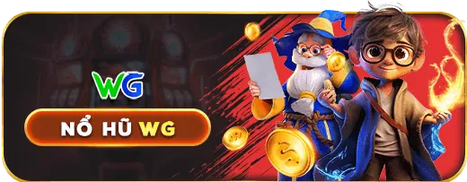 Đa dạng trò chơi wwin login