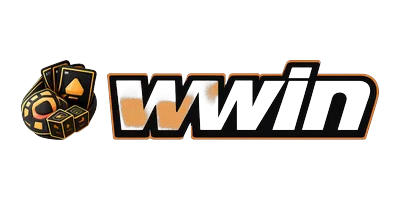 wwin login