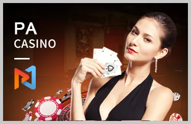 Hướng dẫn tải và cài đặt ứng dụng wwin login cho Android