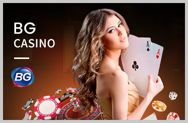 Trò chơi slot wwin login