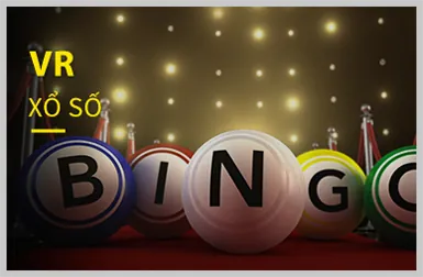 Casino trực tuyến wwin login