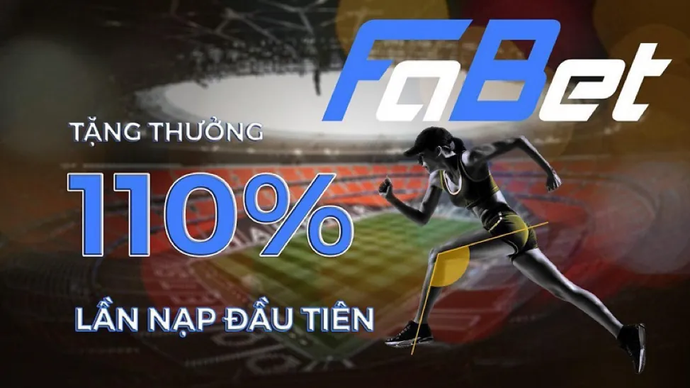 Người dùng đăng nhập wwin và đặt cược thể thao trên điện thoại