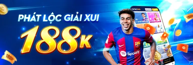 Biểu tượng cookie và cài đặt quyền riêng tư trên wwin login