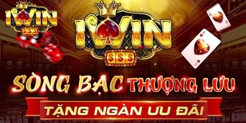 Mẹo bảo mật tài khoản wwin