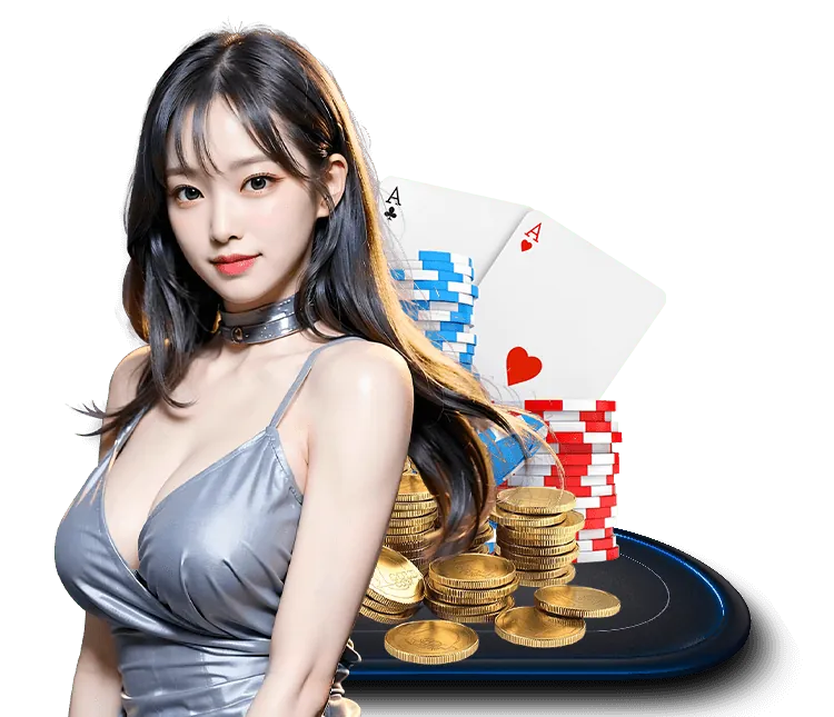 Mạng lưới hỗ trợ bên ngoài cho cờ bạc có vấn đề