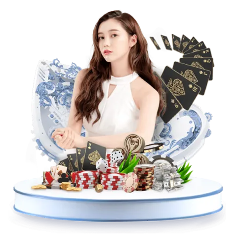 Chuyên mục khuyến mãi wwin