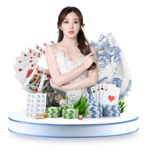 Chuyên mục chiến lược cá cược thể thao