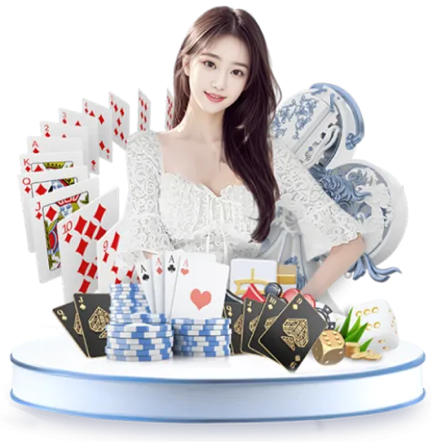 Hệ thống RNG và chính sách cờ bạc có trách nhiệm